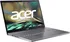 Notebook Acer Aspire 5 A517-53 (NX.KQBEC.006)