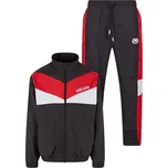 Ecko Unltd. souprava pánská 1058 XXL černá