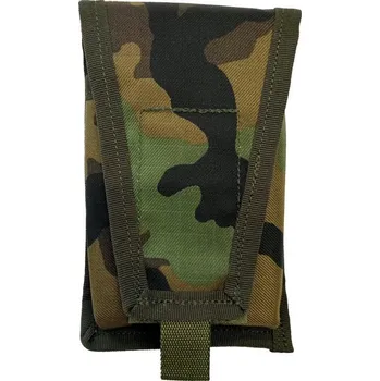 Sumka M14/SR25 molle - vz.95 (Sumka M14, SR25, G3, SCAR-H, TR16 .308 win)