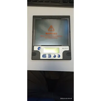 Filtr do vysavače MAGG Filtr ke svářecí kukle ASK900