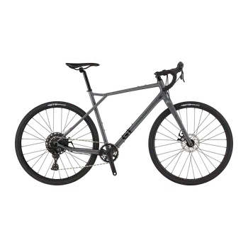 gravel kolo GT Grade Sport WGR 2023