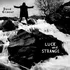 Zahraniční hudba Luck And Strange - David Gilmour