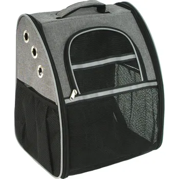 Městský batoh Cestovní batoh Sissi