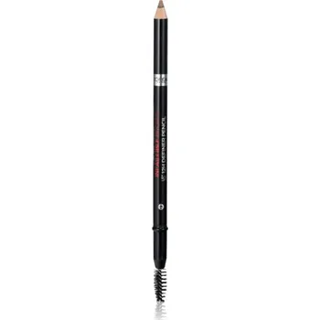 Přípravek na oči L’Oréal Paris Infaillible Brows tužka na obočí odstín 7.0 Blonde 1 g