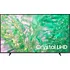 Televizor Samsung 75" LED (UE75DU8072UXXH)