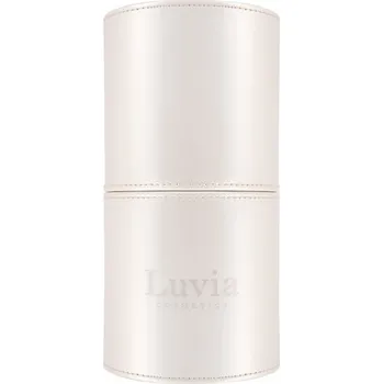 Kosmetický štětec Luvia-Cosmetics Brush PrislusenstviMagnetic Case 1 Stk. (399,00 Kč / 1 ks.)