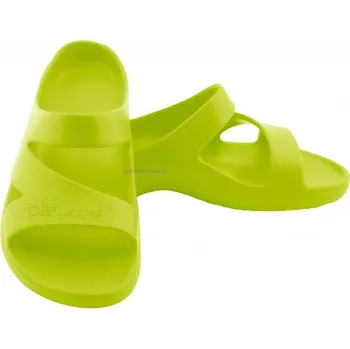 Peter Legwood Dolphin Verde Acido, 35