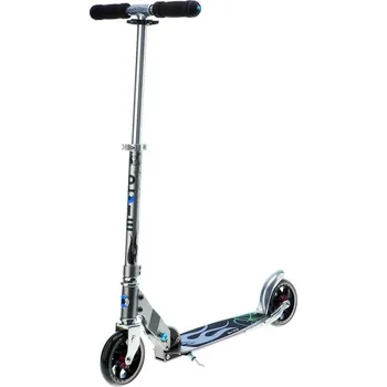 Koloběžka Koloběžka Micro Speed+