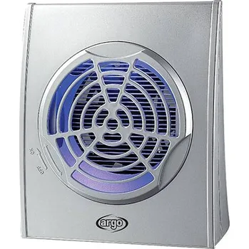 Elektrický lapač ARGO 398300000