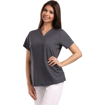 Dámská halenka WonderWink Halena KEIRA LADY, různé barvy Velikost M PEWT