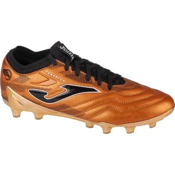 Kopačky Zlaté kopačky Joma Powerful Cup 2418 FG POCS2418FG Velikost: 42