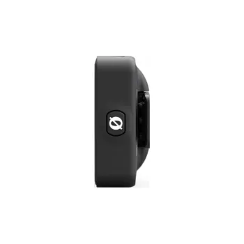 Mikrofon RODE Wireless ME Dual - kompaktní bezdrátový mikrofonní systém se dvěma vysílači pro dvoukanálové nahrávání