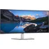 Monitor DELL UltraSharp U3824DW