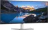 Monitor DELL UltraSharp U3824DW