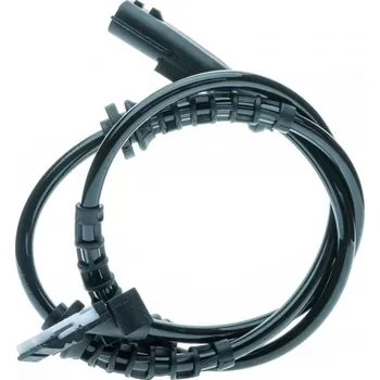 ABS Senzor ABS RENAULT Modus / Grand Modus F/JP0_ (2004-2012) (F-LR)