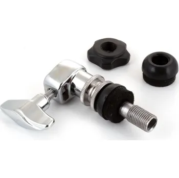 Bicí nástroj Mapex hi-hat clutch H600-346A