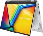 ASUS VivoBook S 16 Flip…