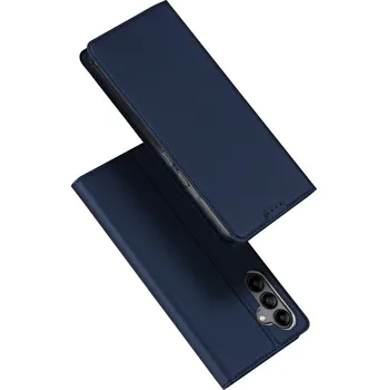 Dux Ducis Skin Pro pro Samsung Galaxy A34 5G, modré
