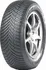 Celoroční osobní pneu Leao iGreen All Season 225/60 R16 102 V XL