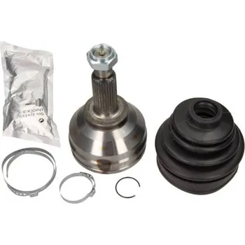 Hřídel nápravy Sada kloubů, hnací hřídel MAXGEAR 49-0526