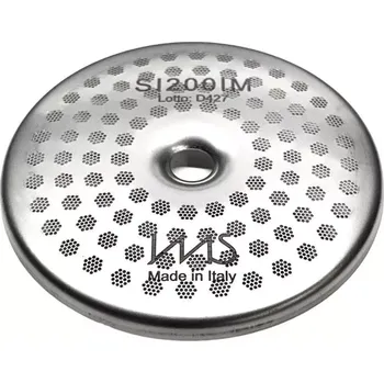 Náhradní díl pro kávovar IMS sprcha SI200IM ø 56,4 mm