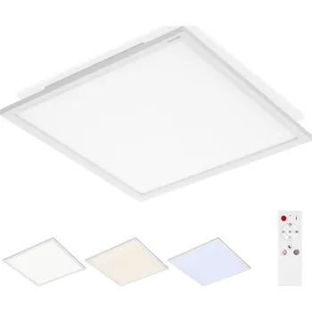 Telefunken 300906TF -LED Stmívatelný panel LED/24W/230V + DO 3000-6000K