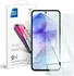 Blue Star 9H Tempered Glass ochranné sklo pro Samsung Galaxy A55 5G