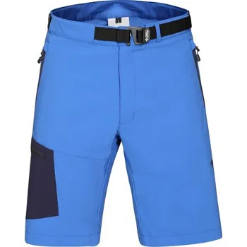 Direct Alpine Cruise Short 2.0 Blue/indigo M