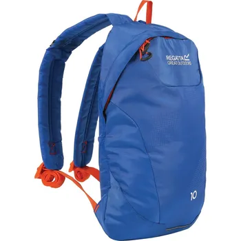 Dětský batoh Kompaktní batoh Regatta Marler 10L EU178