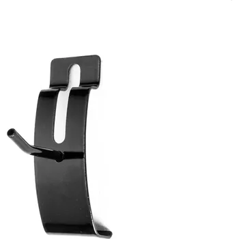 Dílenský regál REPONIO REPONIO HOBBY hák Simplo 5 cm HOBBYSIMPLO5