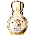 Versace Damske-vune Eros-pour-FemmeEau de Parfum Spray 30 ml (36 700,00 Kč / 1 l)