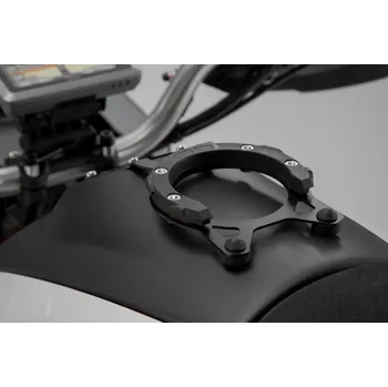 Zavazadlo na motocykl Tank ring Moto Guzzi V85 TT (19-)