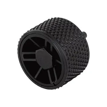 Řezný kotouč WOLFCRAFT - Rašple rotorová 52mm