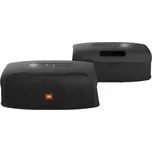 JBL BassPro Go Plus