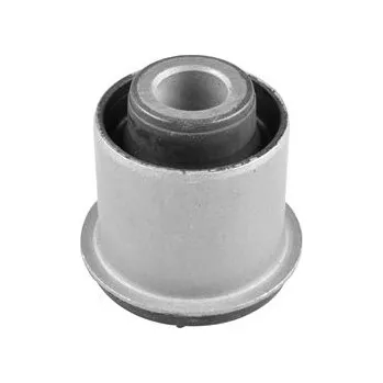 Zavěšení kol Uložení, řídicí mechanismus TEDGUM TED70424