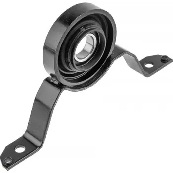 Hřídel nápravy Ložisko, uložení kardanové hřídele AUDI A7 QUATTRO 10- 4G0541101C NTY