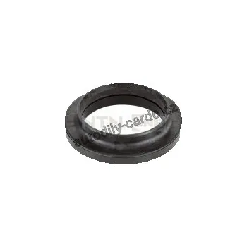 Valivé ložisko, ložisko pružné vzpěry SNR M255.10