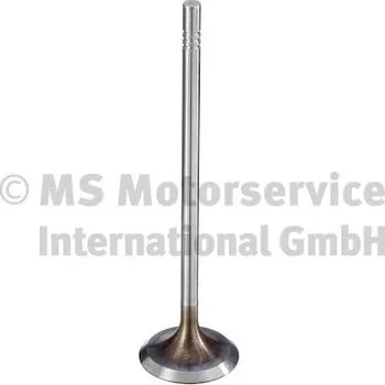 Ventil motoru Sací ventil KOLBENSCHMIDT 331167