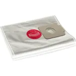 Sáčky do vysavače HYUNDAI VC 401 6 ks