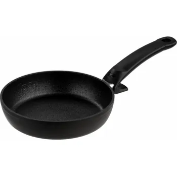Pánev Fissler Adamant Comfort 20cm Pan