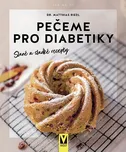 Pečeme pro diabetiky - Matthias Riedl…