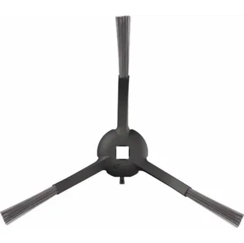 Příslušenství pro úklid Boční kartáč pro MOVA M1