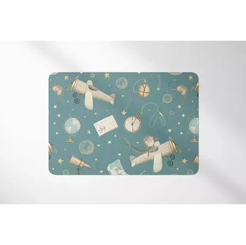 prostírání Matějovský, prostírání Little Prince