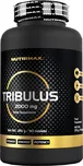 NutriMax Tribulus kotvičník 90 tbl.