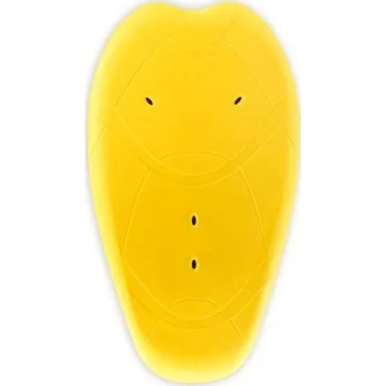 Motocyklový chránič Chránič KTM SAS TEC Backprotector SCL-XL19