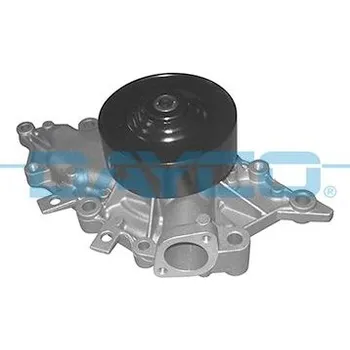 Chladič motoru Vodní čerpadlo, chlazení motoru DAYCO DP475
