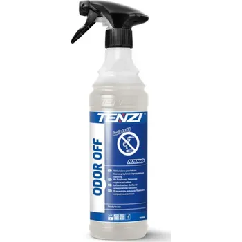 Osvěžovač vzduchu TENZI ODOR OFF NANO 0.6L