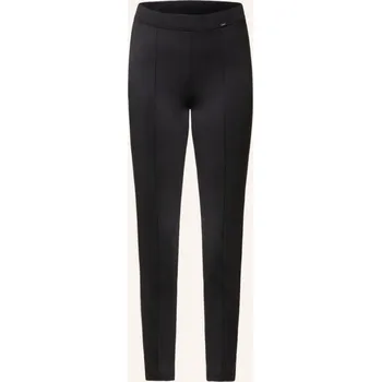 Dámské kalhoty Marc Cain Dámské Kalhoty, 900 black, 38