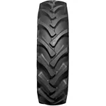 VK Tyre VK111 14,9 -28 130 A6/126 A8