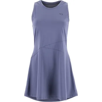 Dámské šaty Dámské sportovní šaty Kari Traa Vilde Moon 623234 24/25 S